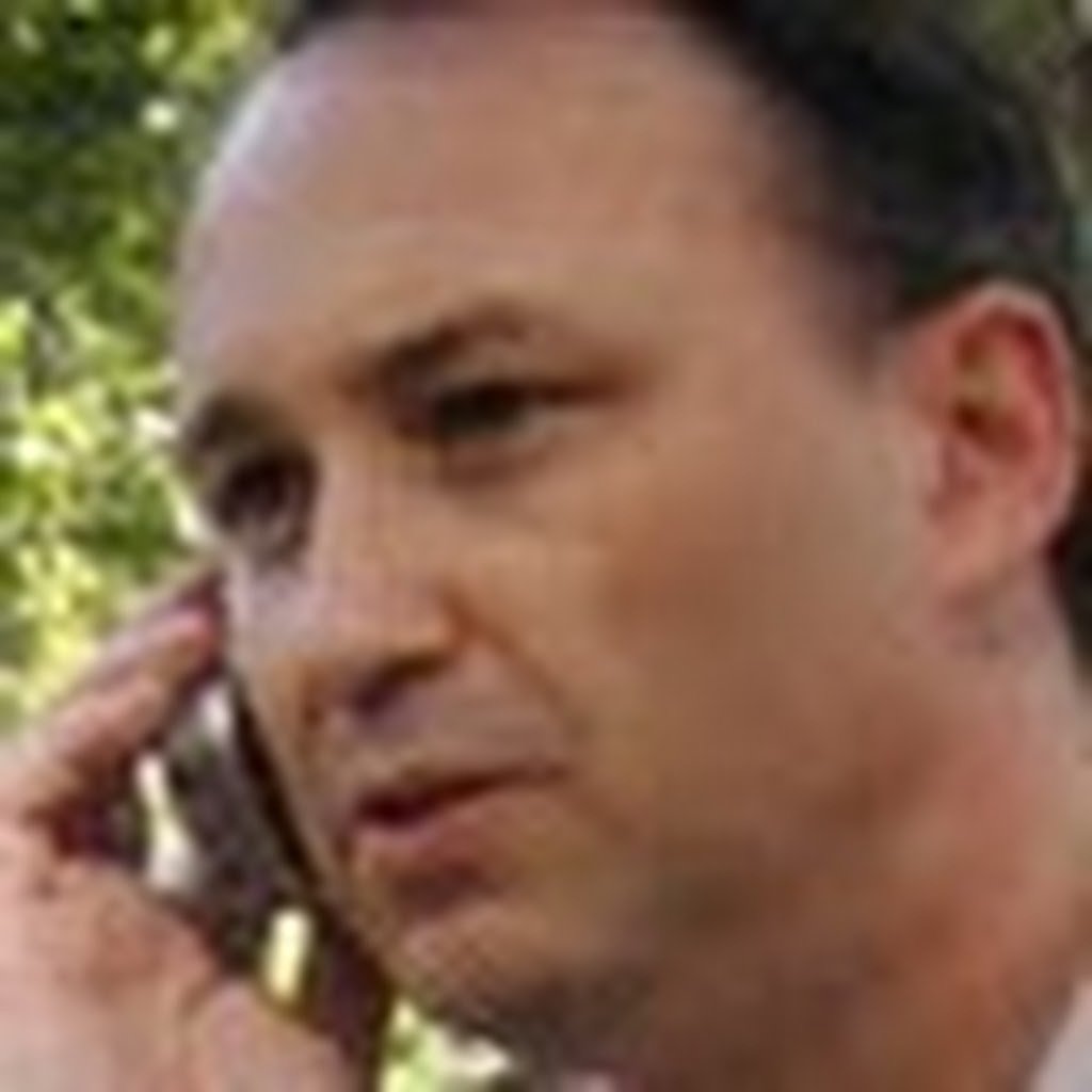 Avatar of Miguel Membrado