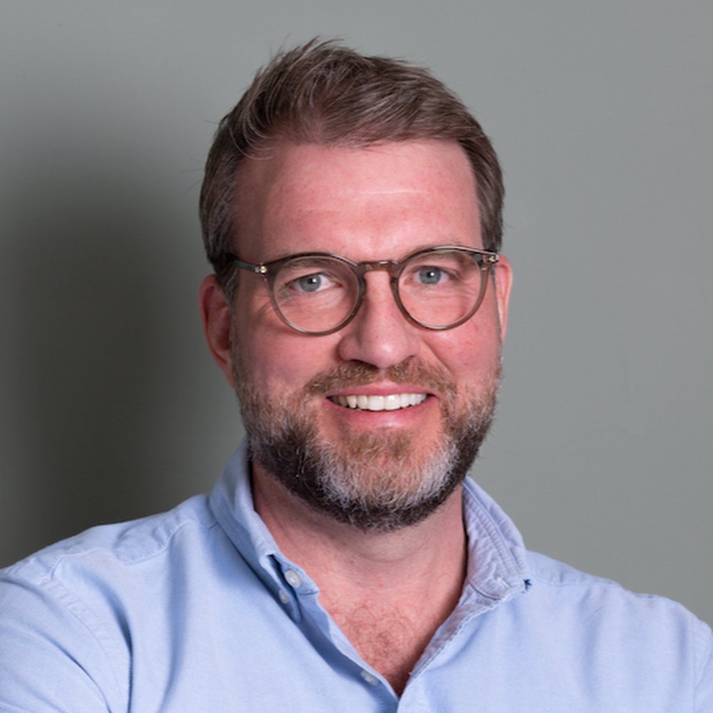 Avatar of Dan V.