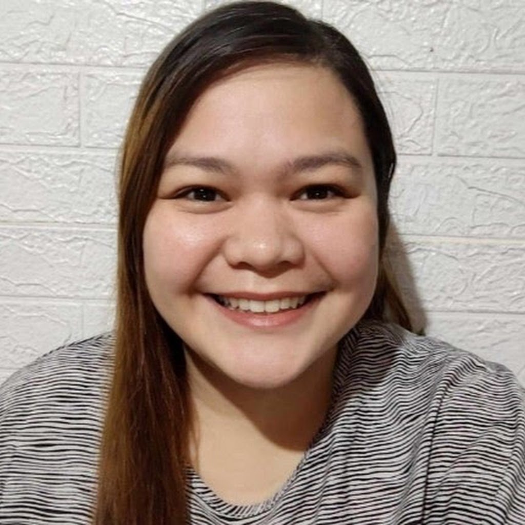 Avatar of Riza G.