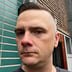 Avatar of Mike S.