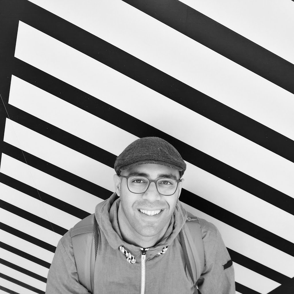 Avatar of Vali H.