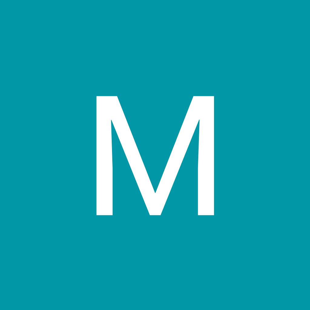 Avatar of Микита А.