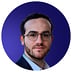 Avatar of Eliot Hallak