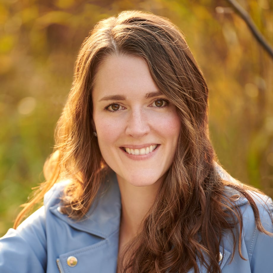 Avatar of Molly S.
