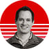 Avatar of Gareth W.
