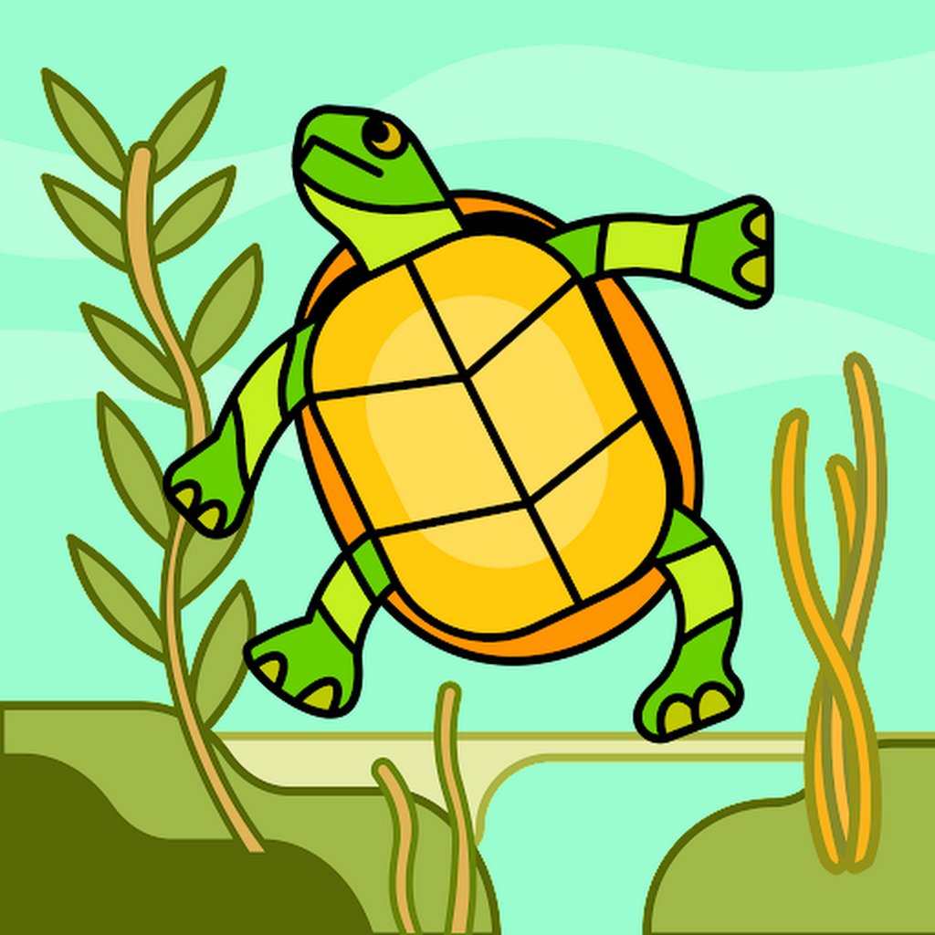 Avatar of Nate Z.