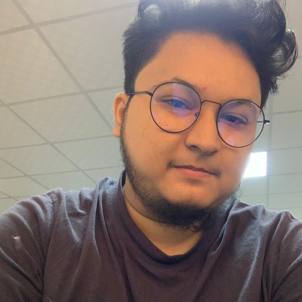 Avatar of Tanvir H.
