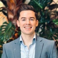 Avatar of JD Wagnon