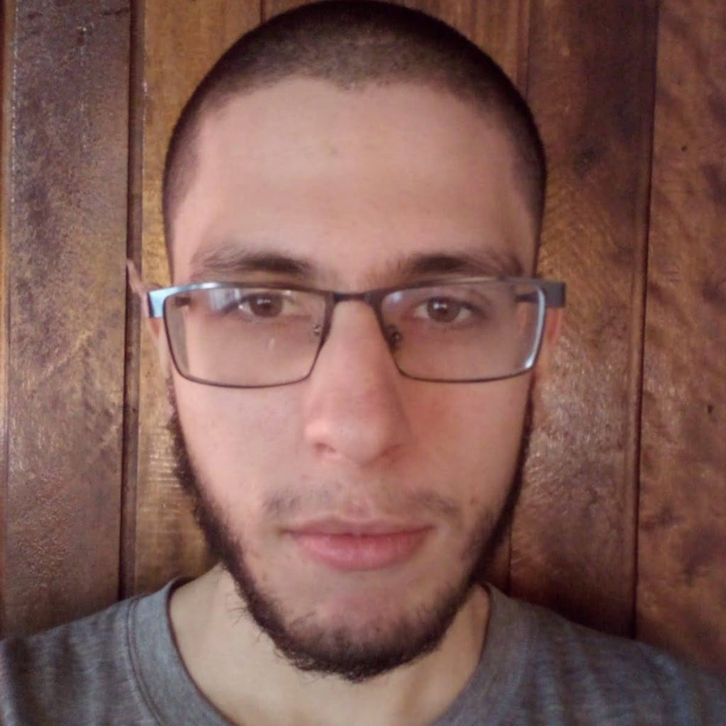 Avatar of Jose M.