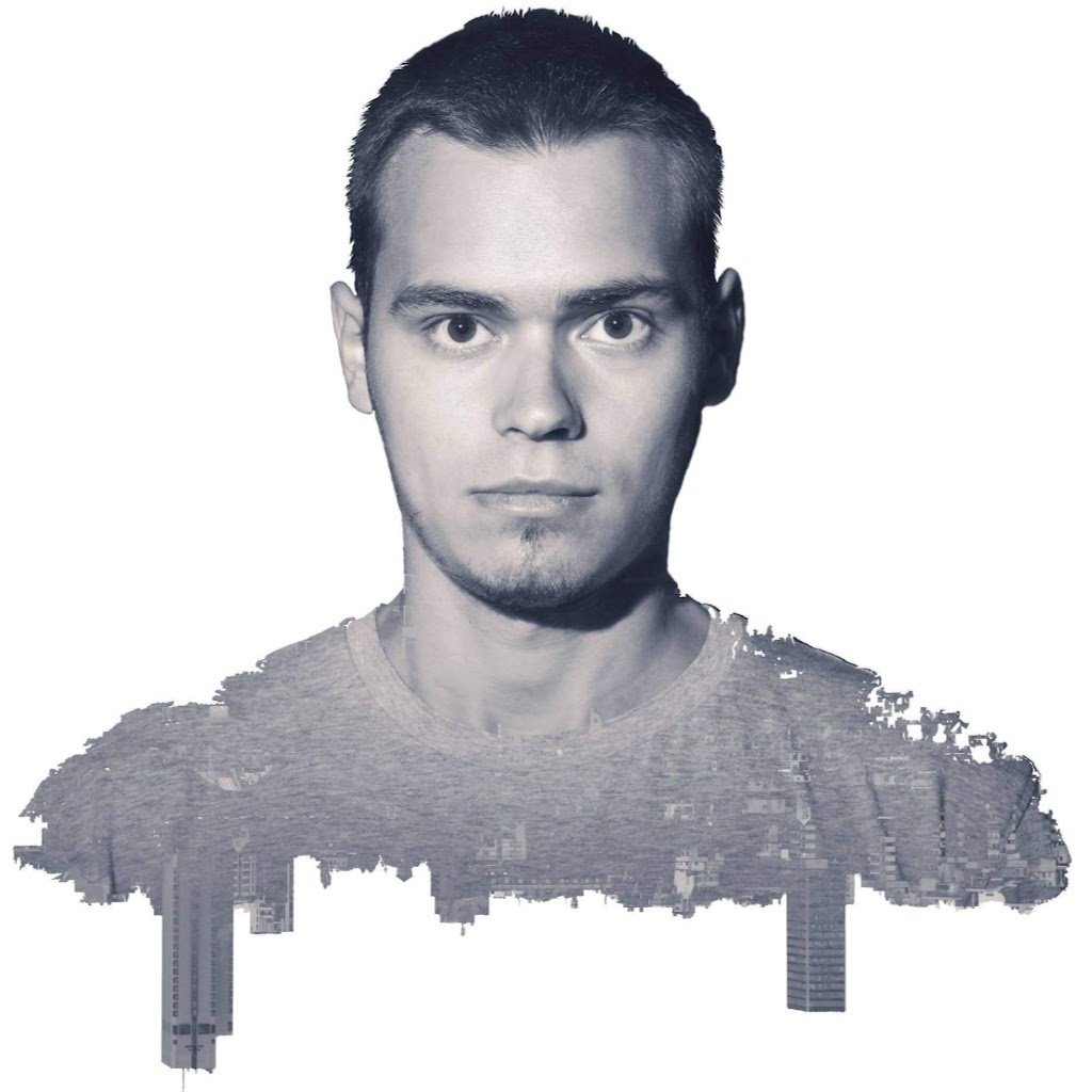 Avatar of Valentin D.