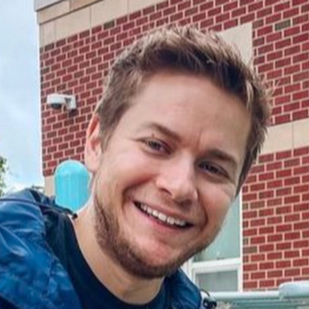 Avatar of Matt H.