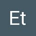 Avatar of Et 8.