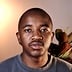 Avatar of Wayne C.