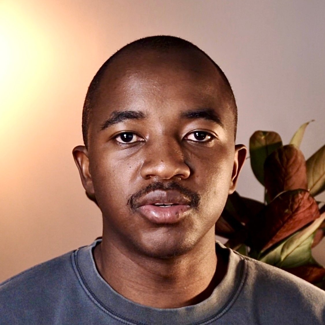 Avatar of Wayne C.