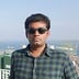 Avatar of Pravin S.