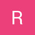 Avatar of RPunt