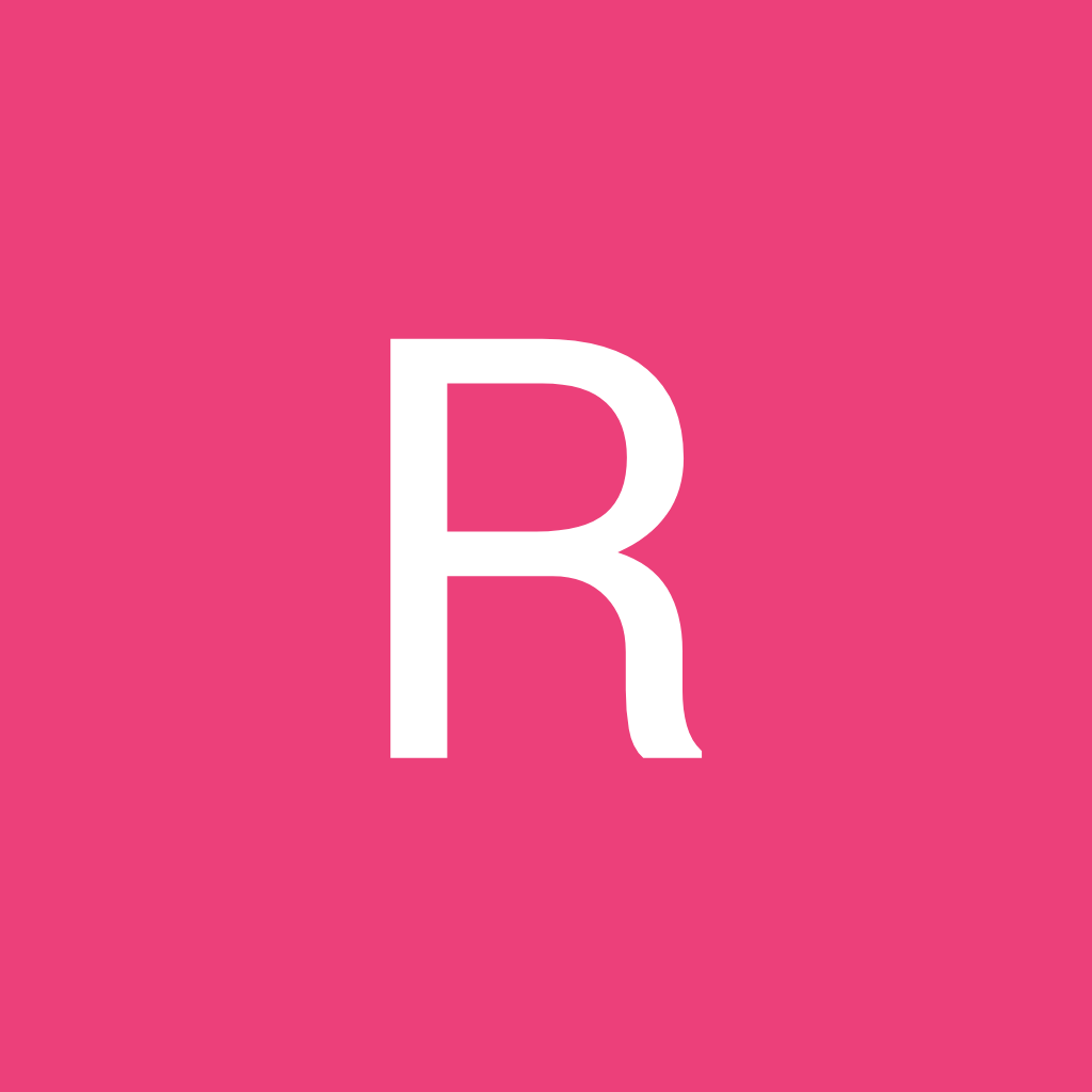 Avatar of RPunt