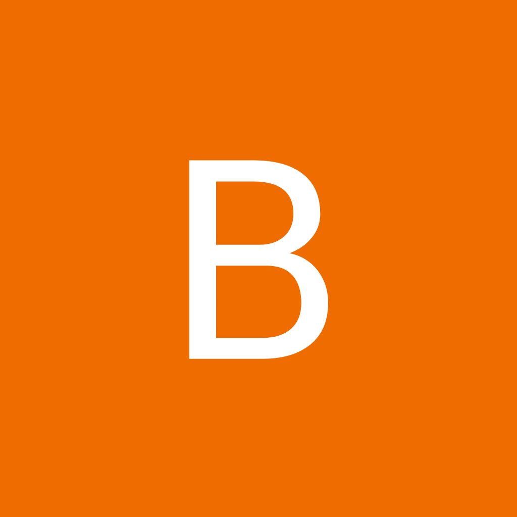 Avatar of Begench S.