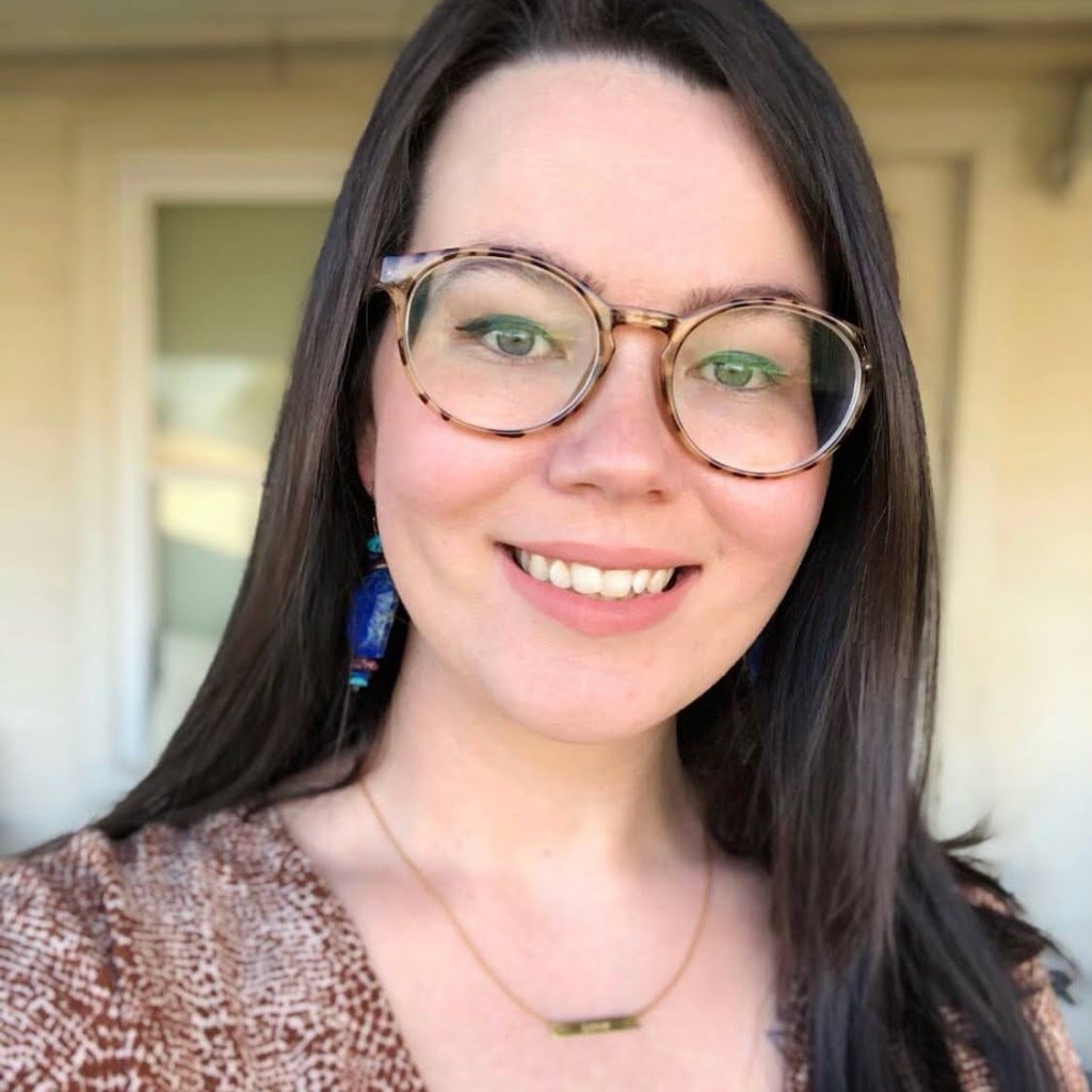 Avatar of Cheyenne S.