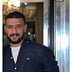 Avatar of Hossam Elkhateeb