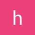 Avatar of hanad c.