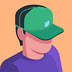 Avatar of Nuno P.