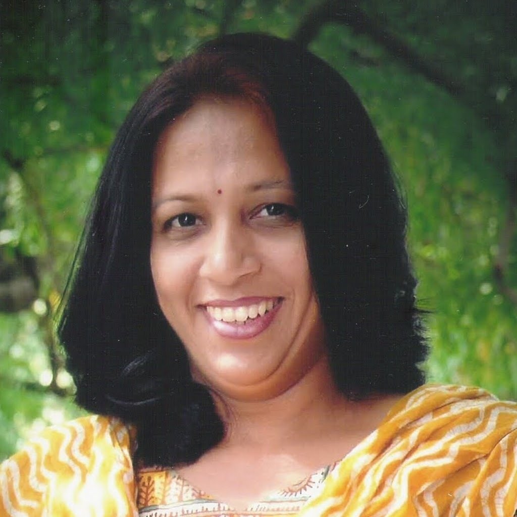 Avatar of jasbir k.