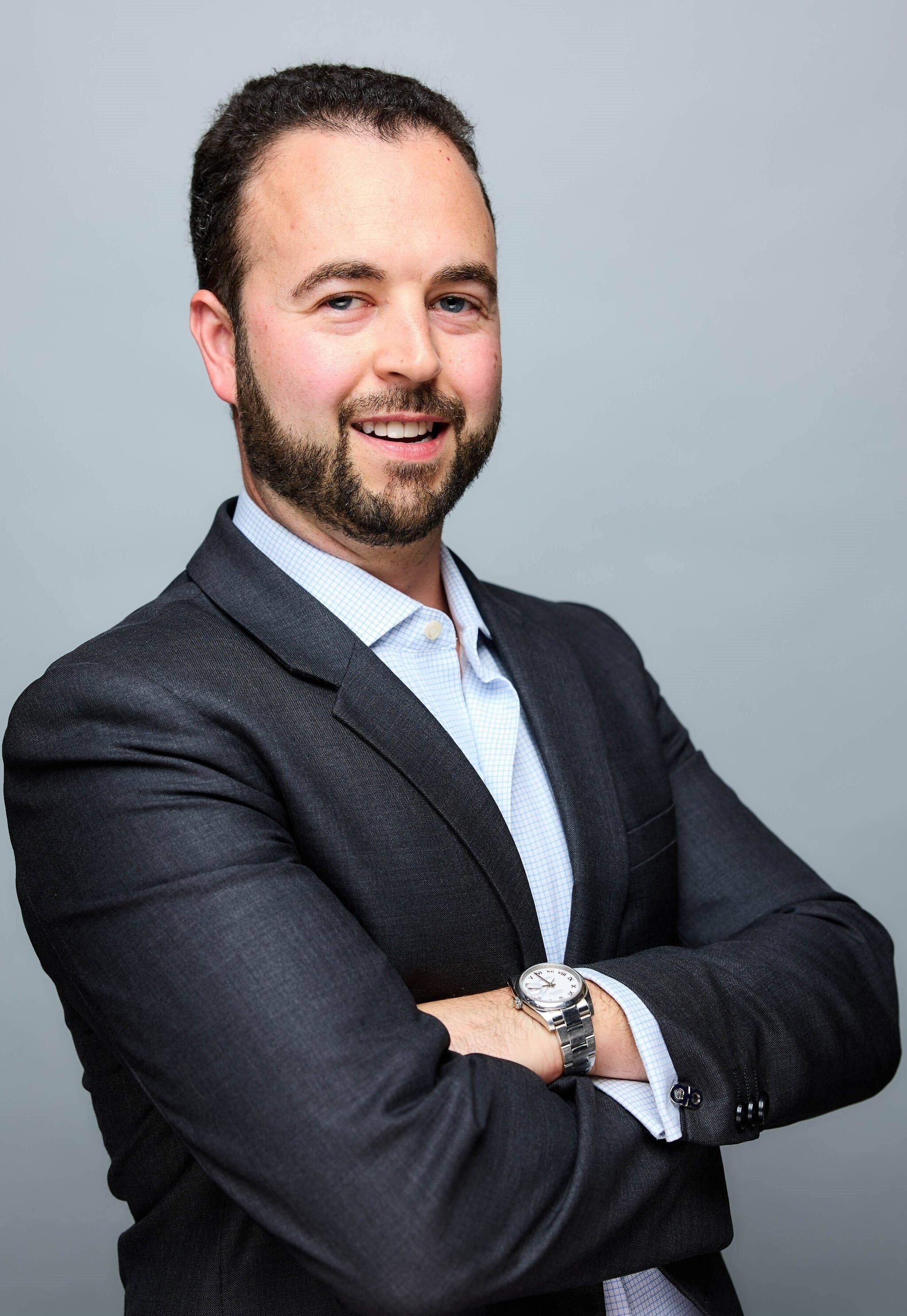 Avatar of Chris Bogdan
