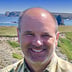 Avatar of Tony W.