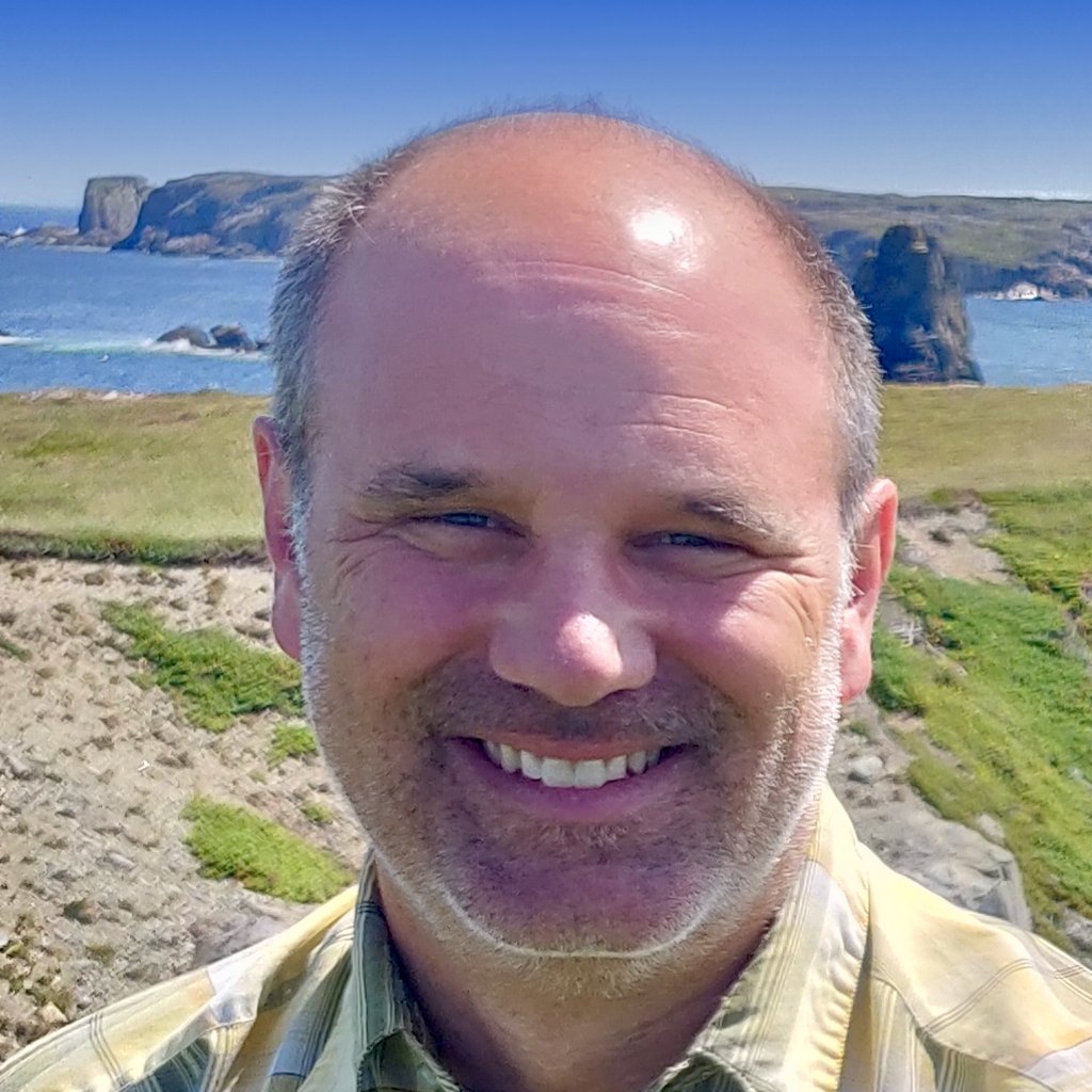 Avatar of Tony W.