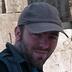 Avatar of Thomas Draier (Dust)