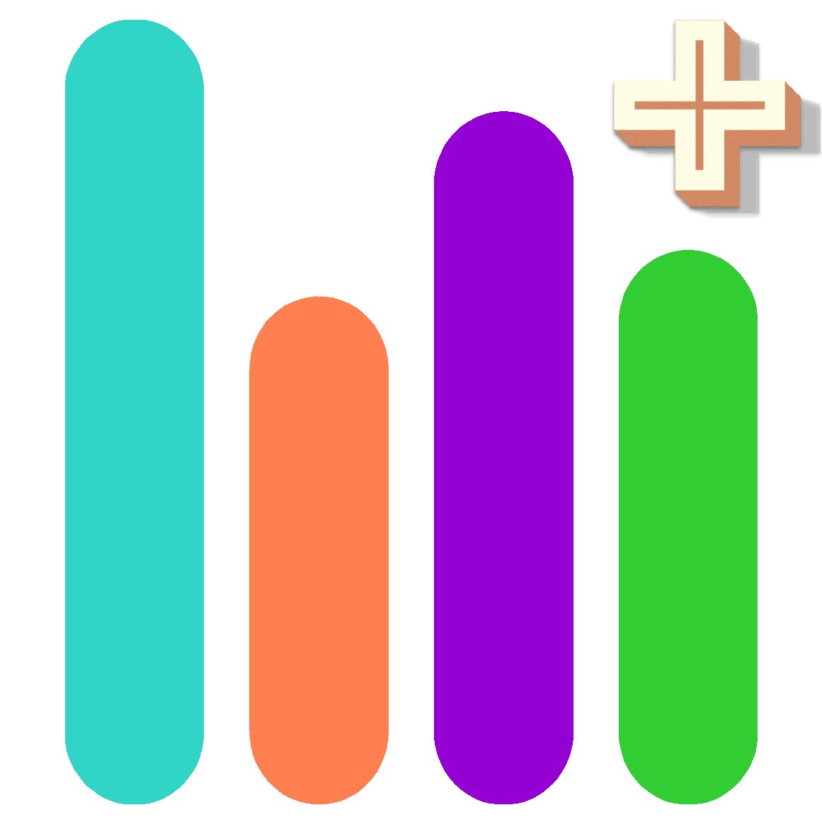 Avatar of Open Poll Plus