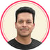 Avatar of Esteban A.