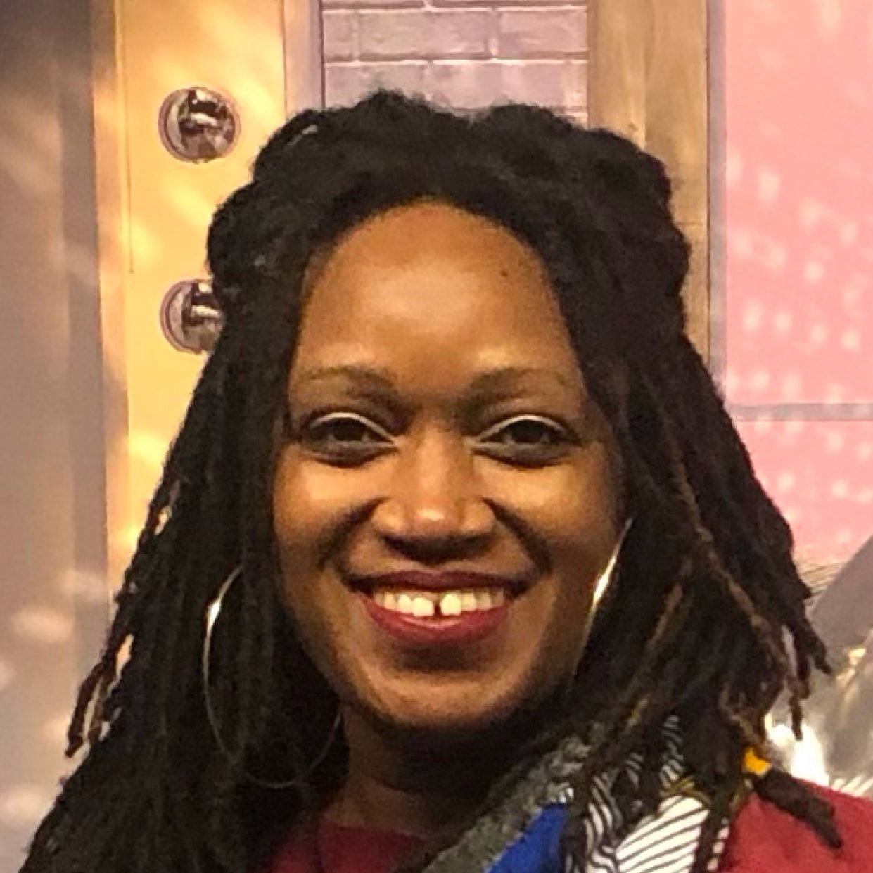 Avatar of Raïssa D.