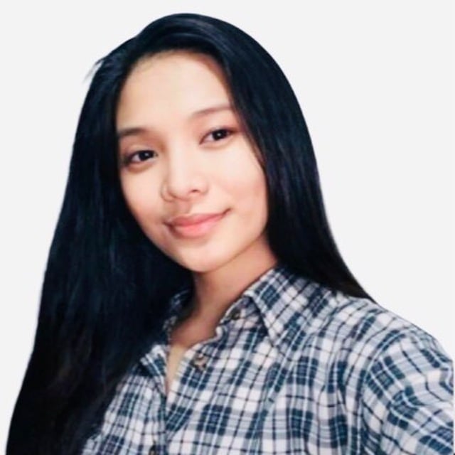 Avatar of shiela l.