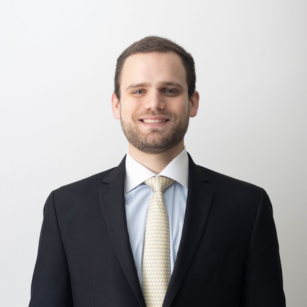 Avatar of Carlos S.