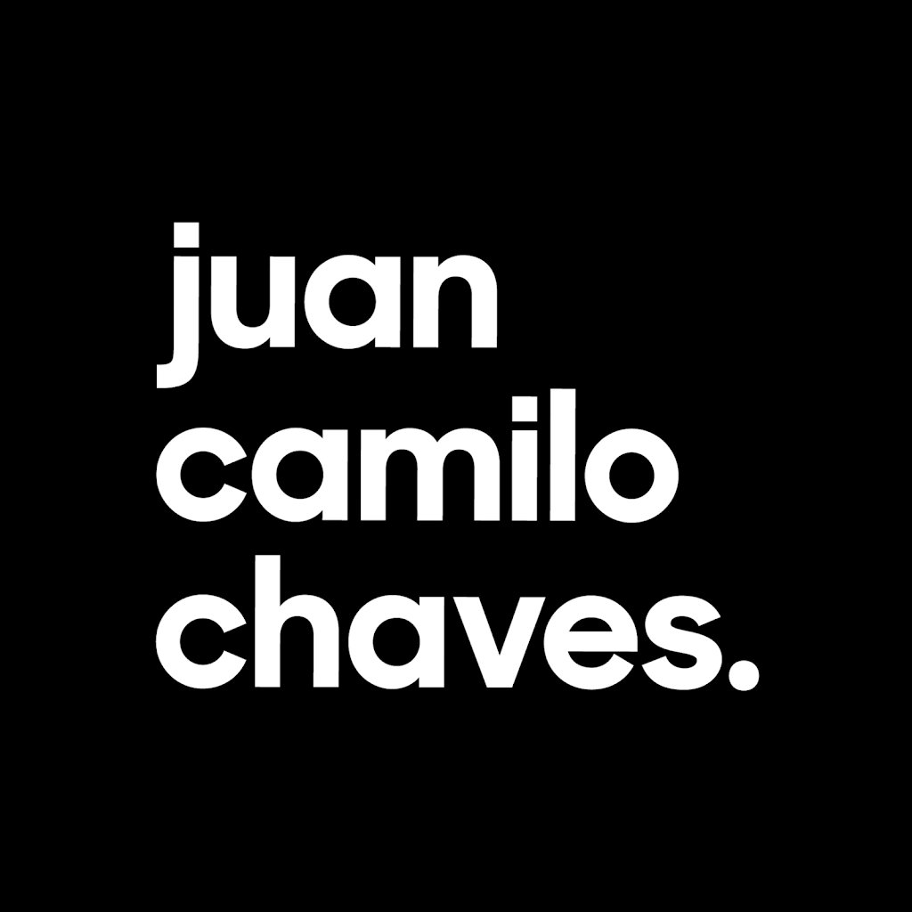 Avatar of Juan C.