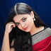 Avatar of Hrishita S.