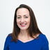 Avatar of Christine Newman