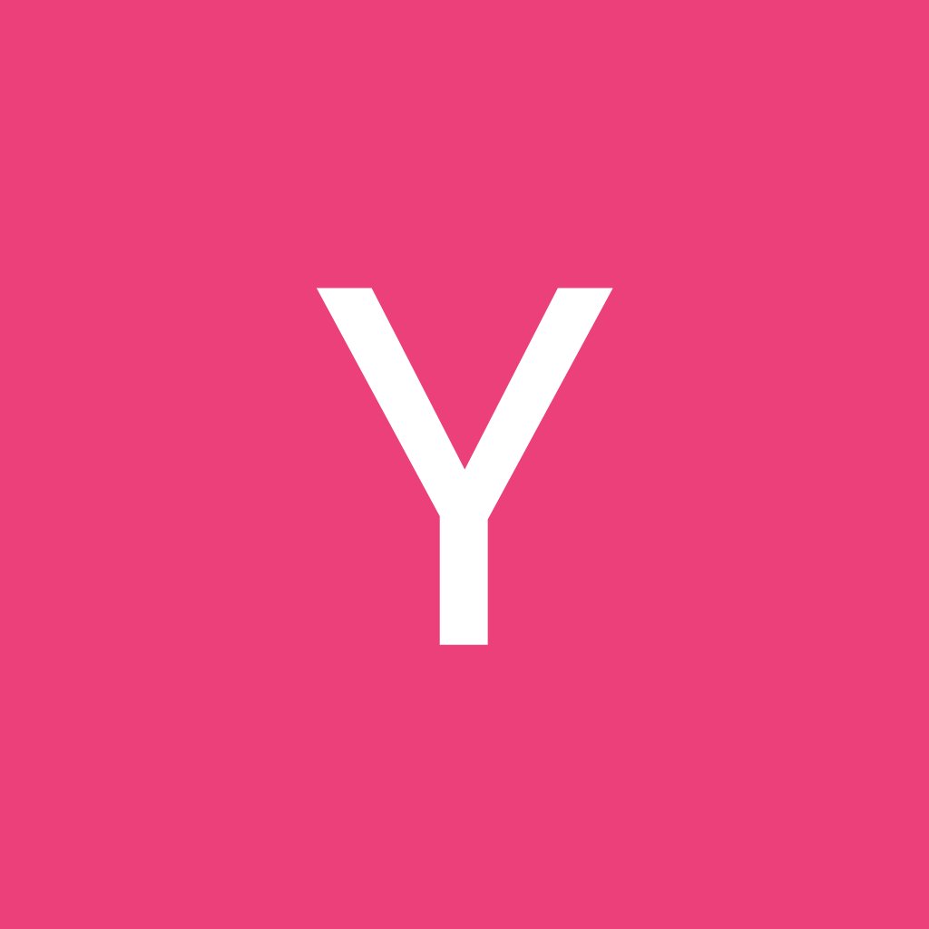 Avatar of Yafit H.