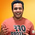 Avatar of Sumit G.
