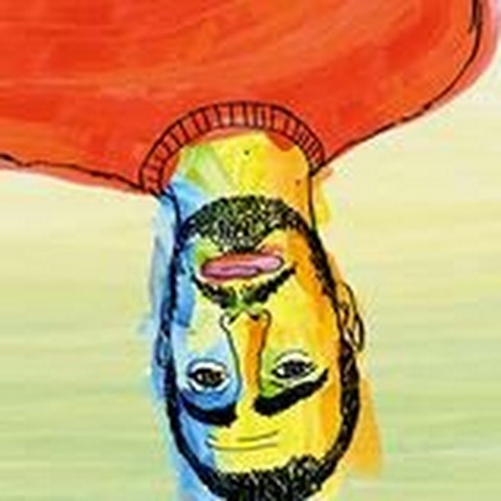 Avatar of Joel C.