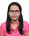 Avatar of Mahima H.
