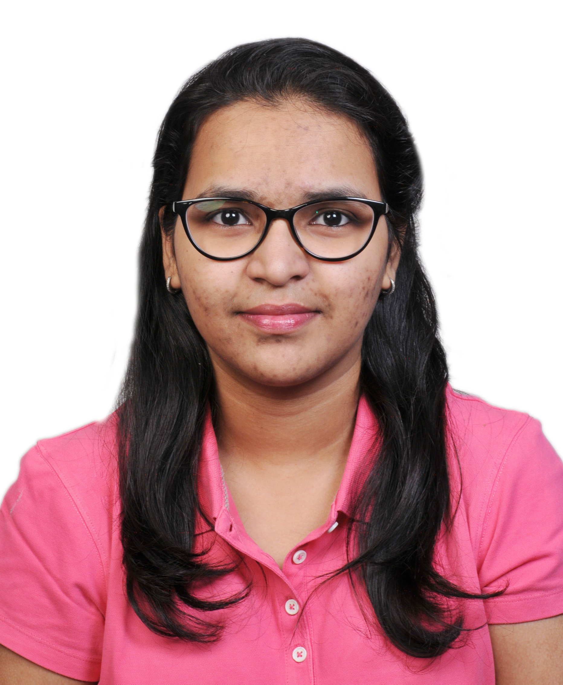 Avatar of Mahima H.