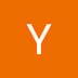 Avatar of Yanisa S.
