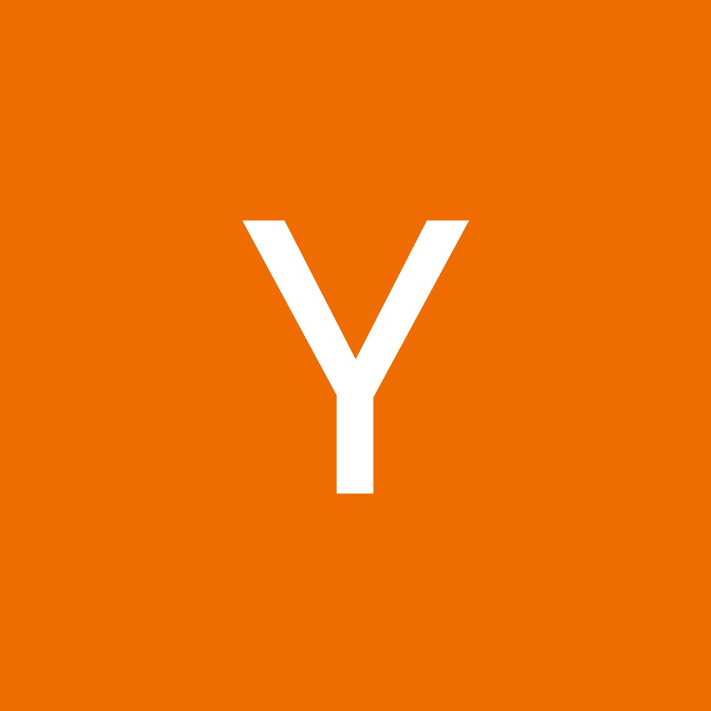 Avatar of Yanisa S.