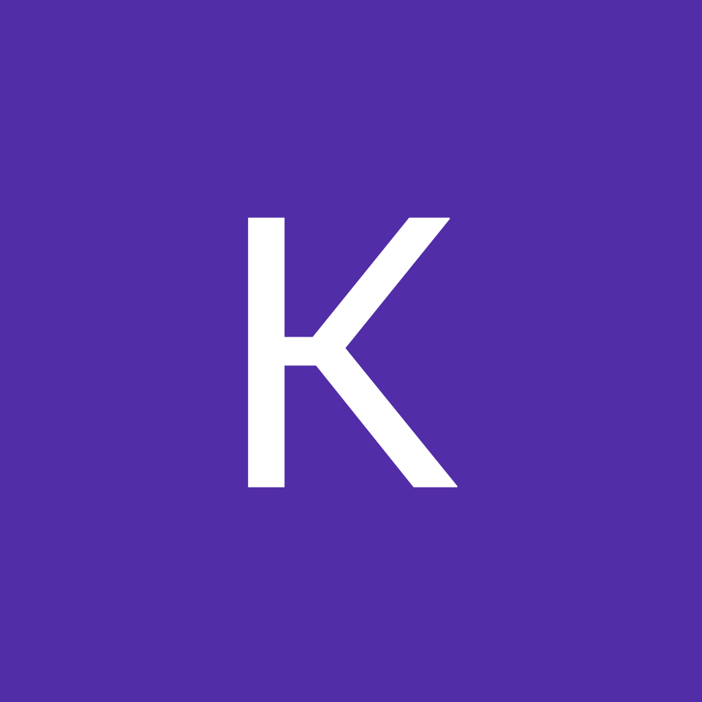 Avatar of Kyungsuk J.