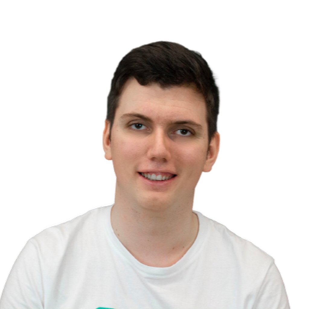 Avatar of Romain Rouvier