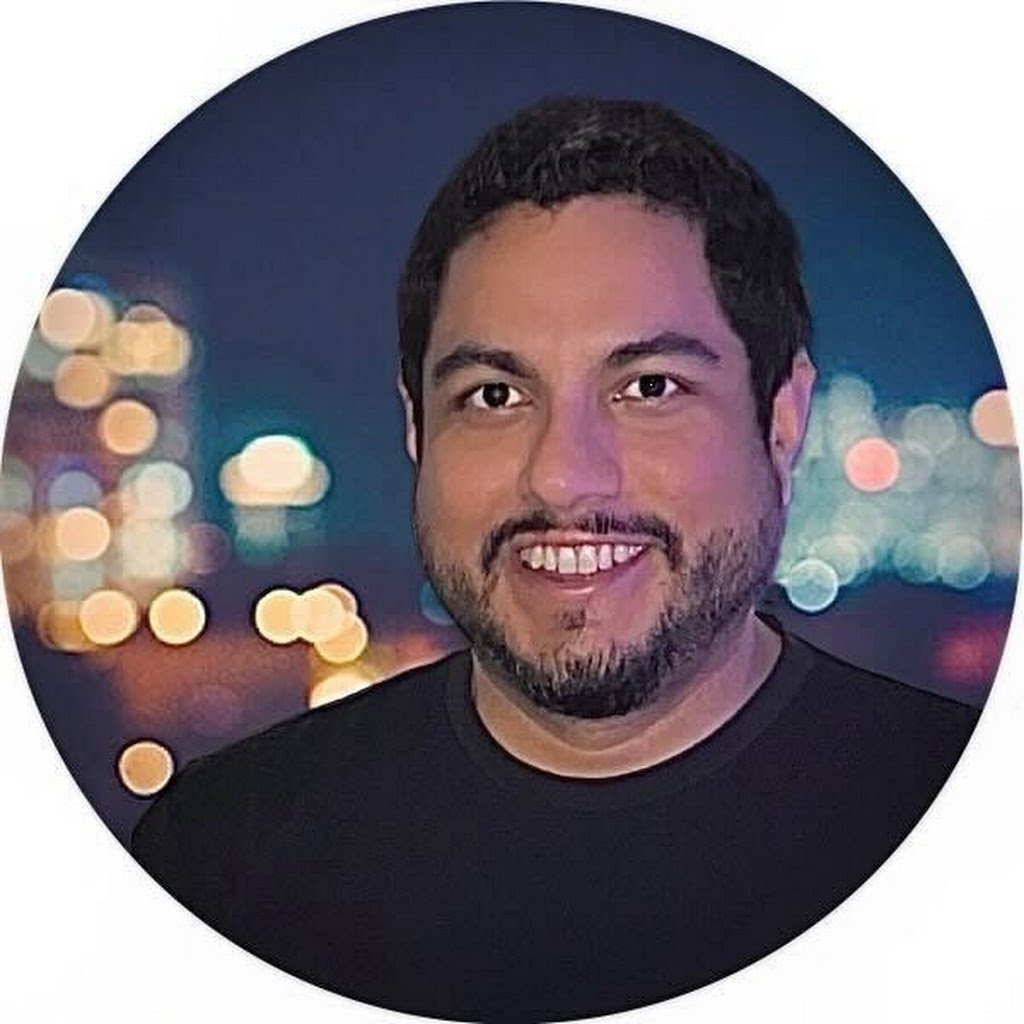 Avatar of Kirk D.