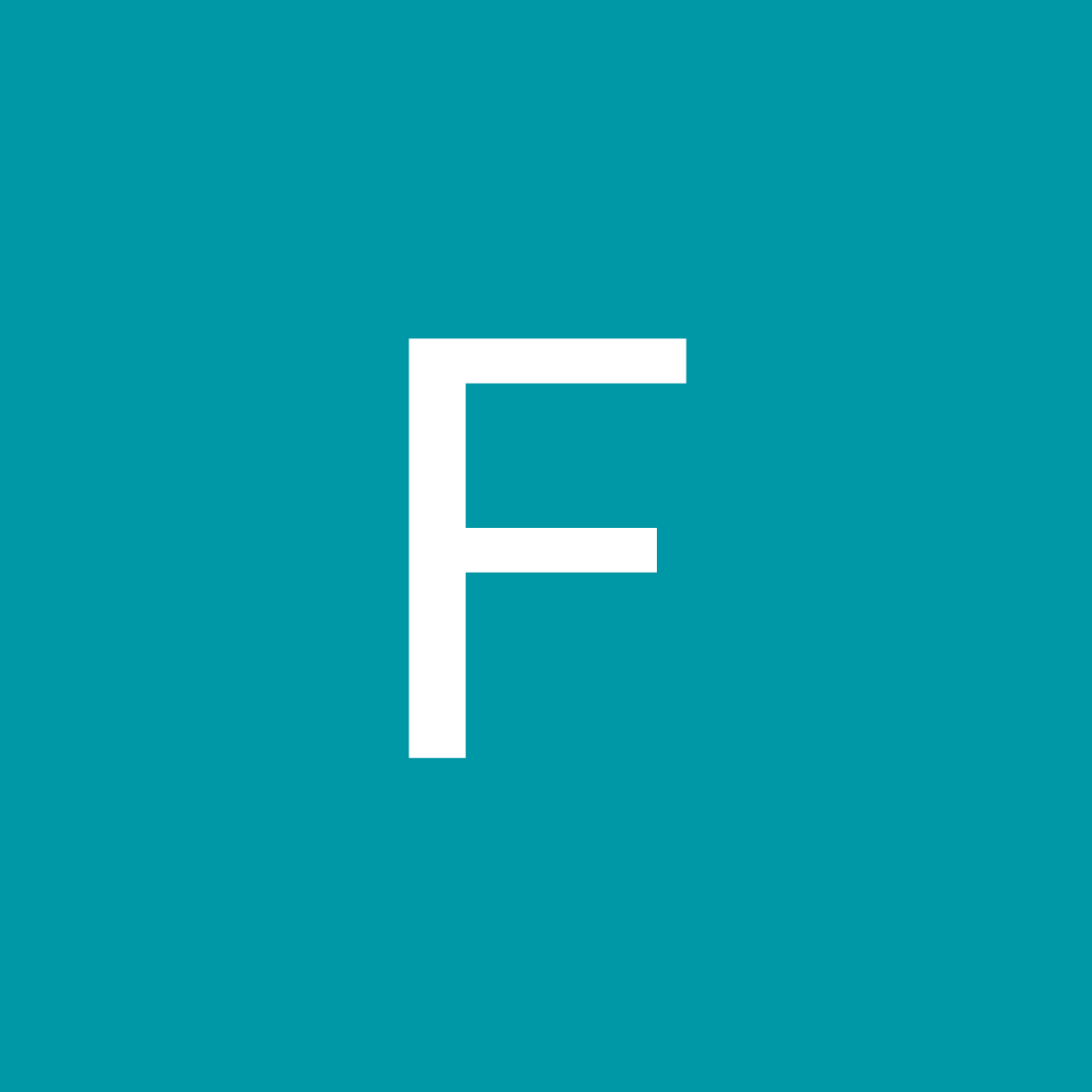 Avatar of Fanirintsoa H.